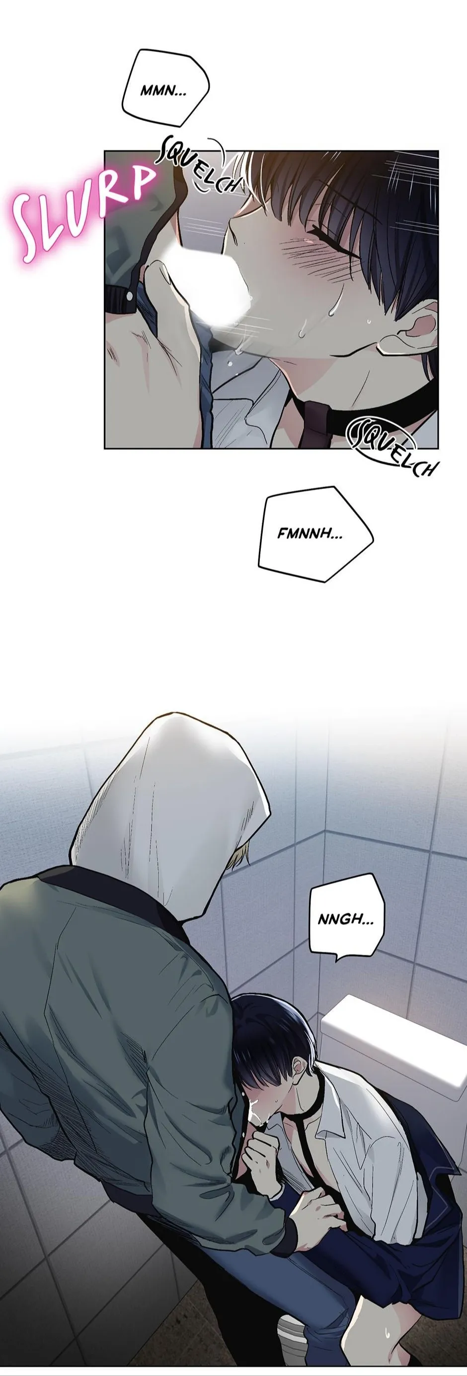 تطبيق العار – الفصل 59 page 6